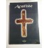 ACATISTE - P. S. DR. LAURENTIU STREZA
